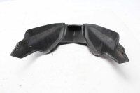 Etulokasuojan roiskesuoja edessä BMW F 800 GS E8GS...