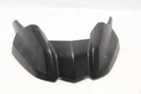 Garde-boue avant garde-boue avant BMW F 800 GS E8GS 0219 08-12