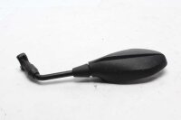 Specchietto retrovisore destro supporto manubrio BMW F 800 GS E8GS 0219 08-12