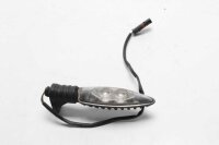 Oikean etusuuntavilkun suuntavilkku BMW F 800 GS E8GS...