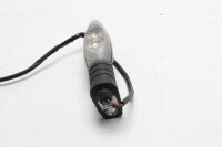 Oikean etusuuntavilkun suuntavilkku BMW F 800 GS E8GS...