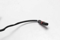 Indicador de dirección de la señal de giro delantera derecha BMW F 800 GS E8GS 0219 08-12