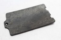 Kotflügelabdeckung Hinterrad Abdeckung BMW F 800 GS...