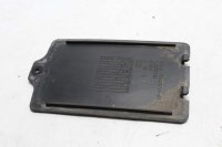 Kotflügelabdeckung Hinterrad Abdeckung BMW F 800 GS...