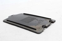 Kotflügelabdeckung Hinterrad Abdeckung BMW F 800 GS E8GS 0219 08-12