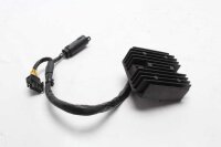 Contrôleur de charge redresseur BMW F 800 GS E8GS 0219 08-12