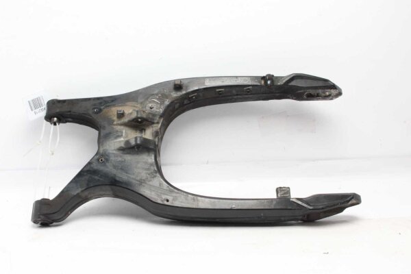 Guide de roulement dessieu de support de roue arrière de bras oscillant BMW F 800 GS E8GS 0219 08-12