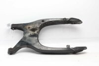 Guide de roulement dessieu de support de roue arrière de bras oscillant BMW F 800 GS E8GS 0219 08-12