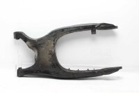 Guide de roulement dessieu de support de roue arrière de bras oscillant BMW F 800 GS E8GS 0219 08-12