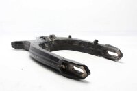 Guide de roulement dessieu de support de roue arrière de bras oscillant BMW F 800 GS E8GS 0219 08-12