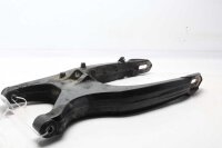 Guide de roulement dessieu de support de roue arrière de bras oscillant BMW F 800 GS E8GS 0219 08-12