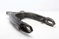 Guide de roulement dessieu de support de roue arrière de bras oscillant BMW F 800 GS E8GS 0219 08-12