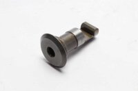 Kopplingstryckstiftlagerutlösningsmekanism växellåda BMW F 800 GS E8GS 0219 08-12