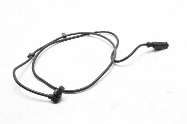 ABS-anturin takanopeusanturi BMW F 800 GS E8GS 0219 08-12