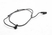 ABS-anturin takanopeusanturi BMW F 800 GS E8GS 0219 08-12