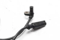 ABS-anturin takanopeusanturi BMW F 800 GS E8GS 0219 08-12