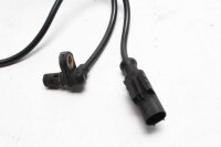 ABS-anturin takanopeusanturi BMW F 800 GS E8GS 0219 08-12