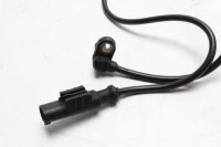 ABS-anturin takanopeusanturi BMW F 800 GS E8GS 0219 08-12