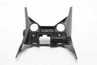 Coprisedile base sedile BMW F 800 GS E8GS 0219 08-12