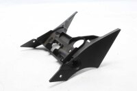 Coprisedile base sedile BMW F 800 GS E8GS 0219 08-12