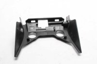 Coprisedile base sedile BMW F 800 GS E8GS 0219 08-12