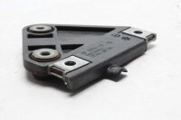 Halter Verkleidung vorn links Rahmenaufnahme Stütze BMW F 800 GS E8GS 0219 08-12