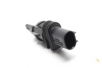 Temperatursensor Sensor vorne oben Elektrik Stecker BMW F 800 GS E8GS 0219 08-12