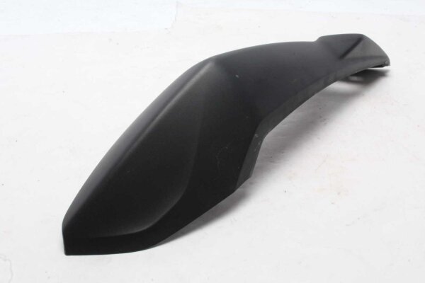 Kotflügelverkleidung Spritzschutz vorne links BMW F 800 GS E8GS 0219 08-12