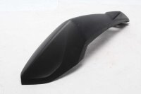 Kotflügelverkleidung Spritzschutz vorne links BMW F...