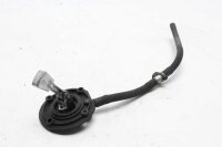 Robinet dessence Robinet dessence Tuyau dessence BMW F...