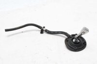 Robinet dessence Robinet dessence Tuyau dessence BMW F...