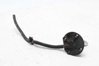 Robinet dessence Robinet dessence Tuyau dessence BMW F 800 GS E8GS 0219 08-12