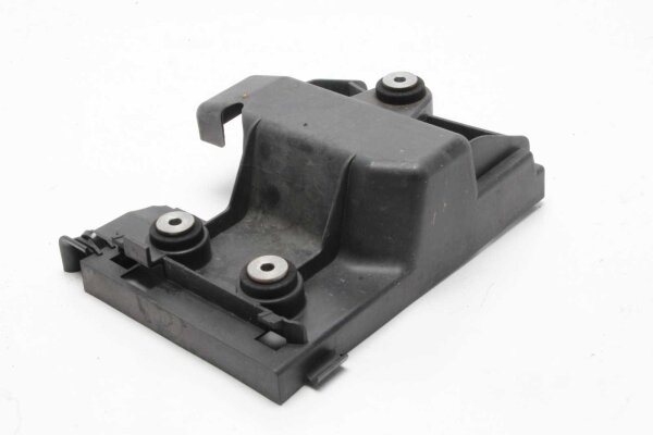 Fuse box Battery box Holder Electrics BMW F 800 GS E8GS 0219 08-12