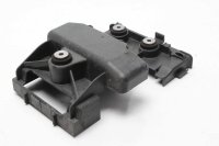 Sulakerasia Akkukotelo Pidike...