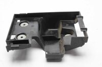 Fuse box Battery box Holder Electrics BMW F 800 GS E8GS 0219 08-12