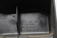 Fuse box Battery box Holder Electrics BMW F 800 GS E8GS 0219 08-12