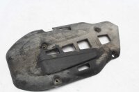 Cubierta de protección contra empotramiento del...