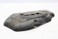 Cubierta de protección contra empotramiento del...