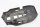Motorskydd underkörningsskydd nedanför BMW F 800 GS E8GS 0219 08-12