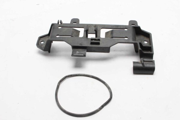 Support de boîte à fusibles Support de boîte à batterie BMW F 800 GS E8GS 0219 08-12