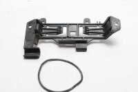 Sulakerasian pidike Akkurasian pidike BMW F 800 GS E8GS...