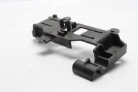 Support de boîte à fusibles Support de boîte à batterie BMW F 800 GS E8GS 0219 08-12