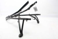 Heckrahmen Hinterbau Rahmen Aufbauaufnahme hinten BMW F...