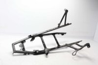 Achterframe achterframe carrosseriebevestiging achter BMW F 800 GS E8GS 0219 08-12