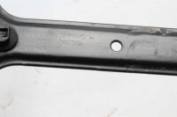 Achterframe achterframe carrosseriebevestiging achter BMW F 800 GS E8GS 0219 08-12