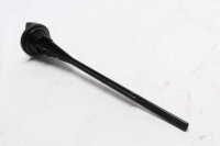 Varilla de nivel de aceite Tapa del motor Boca de llenado...