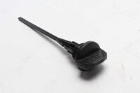 Oljesticka motorkåpa påfyllningshals oljesticka BMW F 800 GS E8GS 0219 08-12