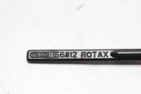 Oljesticka motorkåpa påfyllningshals oljesticka BMW F 800 GS E8GS 0219 08-12