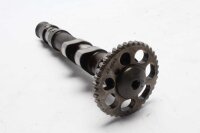 Control del engranaje impulsor del árbol de levas...