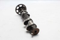 Control del engranaje impulsor del árbol de levas de 4 tiempos BMW F 800 GS E8GS 0219 08-12